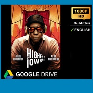 Highest 2 Lowest (2025) Eng sub