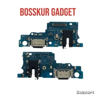 Compatible For Realme C61 Charging Board