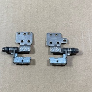 Dell Latitude E5570 5570 M3510 non-touch hinge
