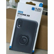 QUAD LOCK Case for iPhone XR Phone