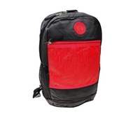 Waterproof Backpack Motor Rider's Waterproof Beg Galas Beg Lelaki Kalis Air Travel Bag Beg
