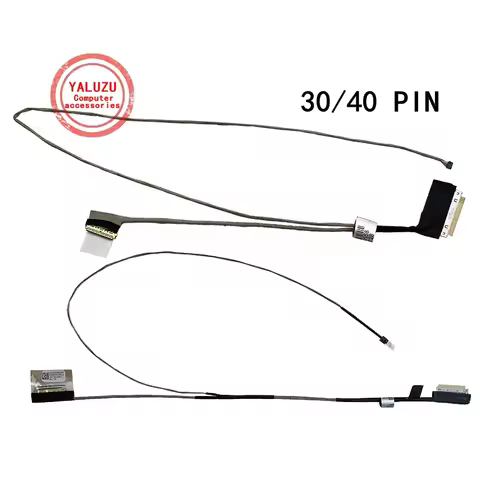 New Line For Acer Nitro AN515-43 AN515-44 AN515-45 AN515-54 AN515-55 AN515-56 N20C1 120HZ/144HZ Lapt