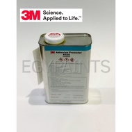 3M K520 ADHESION PROMOTER/DOUBLE TAPE PRIMER OR PROMOTER
