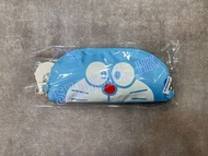【全新行貨 門市現貨】WPC Doraemon Mini 縮骨雨傘 WPC62-DR17-OF