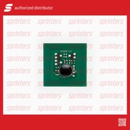 Fuji Xerox AP ApeosPort-II DC DocuCentre-II Drum Chip 6000 7000