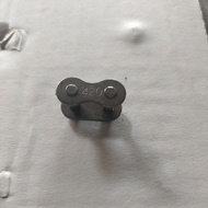 Chain kip chain link 420