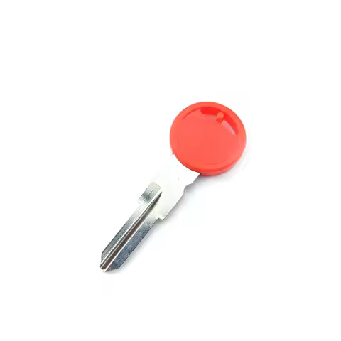 Motorcycle Key Embryo For Ducati 696 796 996 Monster 1100