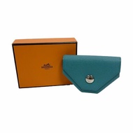 Hermes Le 24 零錢包