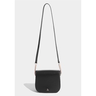ARIANI MONROE BAG
