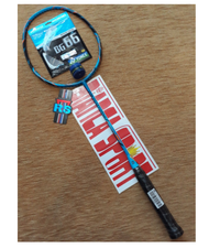 raket badminton original RS POWER PURE NEO