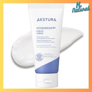 AESTURA atobarrier365 cream