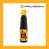 INDOFOOD  KECAP MANIS 135 ML BOTOL