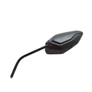 Rearview Mirror Kiri New Vario 150 K59J New Vario 125 K60R 88220K59A70