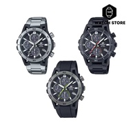 นาฬิกา CASIO EDIFICE รุ่น EQS-960D-1A EQS-960DC-1A EQS-960PB-1A ของแท้ ประกันศูนย์ 1 ปี