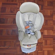APRICA平躺型汽車安全座椅 限自取