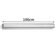 Tab Grabber Insert Menu After Kitchen Order Clip Ticket Holder Restaurant Bill Card Penganjur Bil Ba