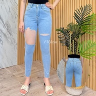 3086 WOMEN'S LONG PANTS || WOMEN'S PANTS / PANTS WOMEN'S JEANS PANTS / WOMEN'S LONG JEANS PANTS