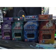 MINI 4WD AULDEY ENGINE MOTOR TAMIYA