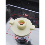 ✅ in stock ✅ Universal Range hood original Oil cup accessories oil-receiving tank ☬Applicable fangta