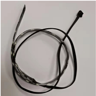 全城熱賣 - 電腦機箱風扇集線器RGB風扇6P接口通用控制器（RGB軟燈條）