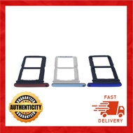 VIVO V15 PRO SIM TRAY