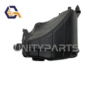 1pcs Engine Coolant Reservoir Expansion Tank for Bmw 5 G05 G06 F96 X7 G07 G30 F90 G11 G12 1713868976