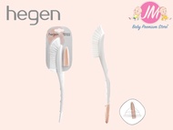 HEGEN Bottle Brush & Teat Cleaner