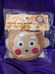 全新 Sanrio Monkichi 光碟套