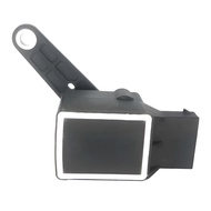 37141093700 Ride Height Sensor Suitable For Bmw 3 Series E46 330Ci 7 Series E66 730Li X3 E83 2.5I 3.