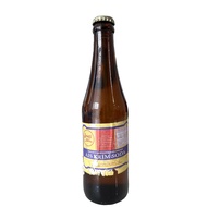 Long's Minuman Berperisa Ais Krim Soda Berkarbonat Air Botol Legend 285ML