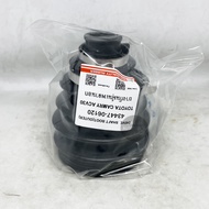 JKP Outer Shaft Dust Cover TOYOTA CAMRY ACV30 Year 02-06