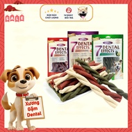 DENTA 7 BONE DOG REWARD