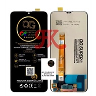 LCD OPPO F11 LCD TOUCHSCREEN OPPO F11 LCD FULLSET ORIGINAL