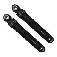 MFL70-S1202E / MFL80-ES1200 / MF100D85B / MLF60-ES1000 MIDEA Washing Machine Shock Absorber (80N) Me