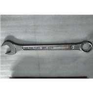 TECTOOL 18mm 18 milli Combination Spanner