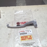 handel handle kopling kiri R25 R-25 MT25 MT-25 asli yamaha