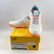 ORIGINAL HUNDRED BLAST SHOES HUNDRED