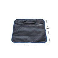 14 inch laptop bag, 14 inch laptop softcase