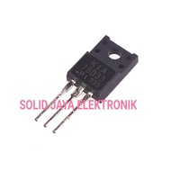 TRANSISTOR REGULATOR 78D33 L78D33 L 78D33 KIA 78D33 TR IC PSU KIA78D33