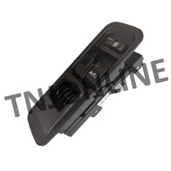 POWER WINDOW MAIN SWITCH - PERODUA KELISA , PERODUA KENARI ( 84820-BZ030 )