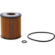 Luber-finer Luberfiner P960 Engine Oil Filter Fits Select Ford, Mercury Hybrid (2005-09), Mazda 4 cy