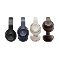 【Beats】 Studio Pro 無線頭戴式耳機 無線藍芽耳罩耳機 台灣公司貨保固一年