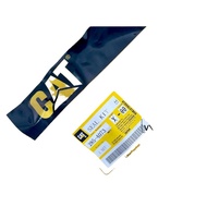 Carter excavator 305.5E 2 306.5 307.5 310E large, medium and small arm bucket arm cylinder repair ki