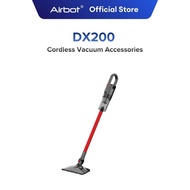 [ Acc ] Airbot DX200 Accessories Spare Parts