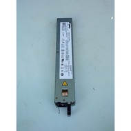 PSU DELL D400P-01 DPS-400YB-1A ex Server Dell PowerEdge R300