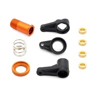 ZD Racing 16021 Steering sets