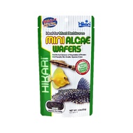 Hikari Mini Algae Wafer 1kg