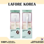 Fillimilli Watery Blusher Brush 887/ Creamy Blusher Brush 888