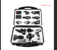 【Upgrade Your Style】 NEWONE Cloth Outdoor Waterproof Mobile Luggage Bag Laundry Shopping Bag Non-Wov