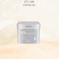 B3 BHA CLARIFYING PAD INNOSKIN (60 pieces/box)